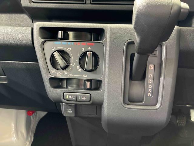 ハイゼットカーゴＤＸ（北海道）の中古車