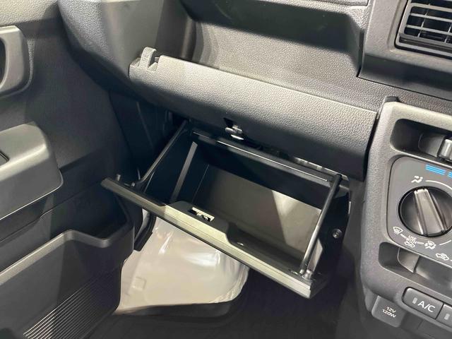 ハイゼットカーゴＤＸ（北海道）の中古車