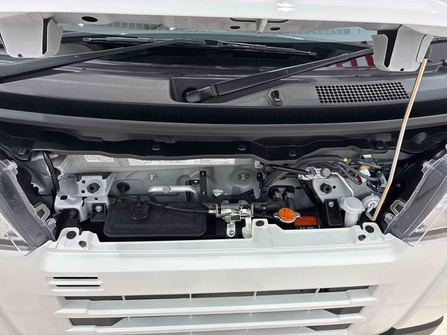 ハイゼットカーゴＤＸ（北海道）の中古車