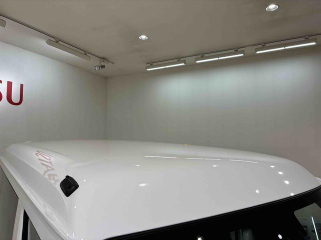 ハイゼットカーゴＤＸ（北海道）の中古車