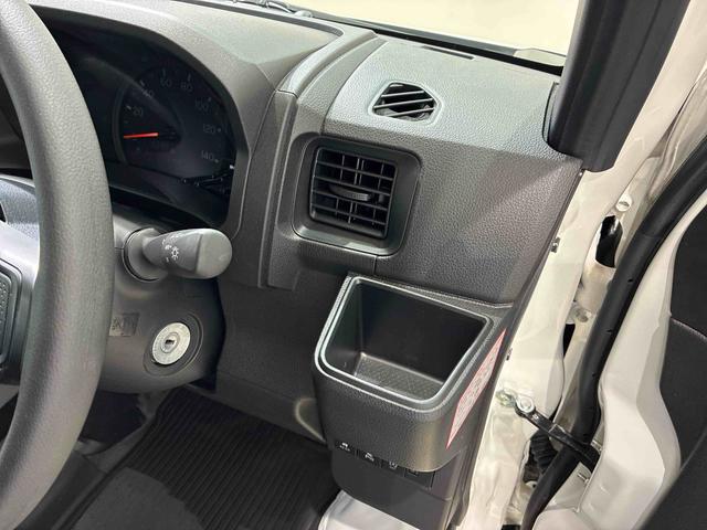 ハイゼットカーゴＤＸ（北海道）の中古車