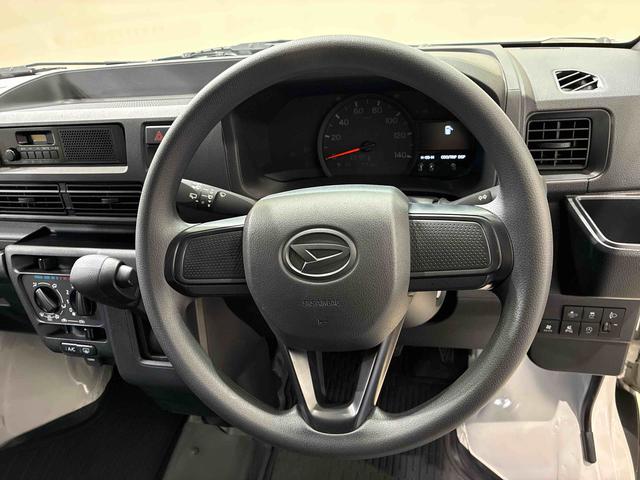 ハイゼットカーゴＤＸ（北海道）の中古車