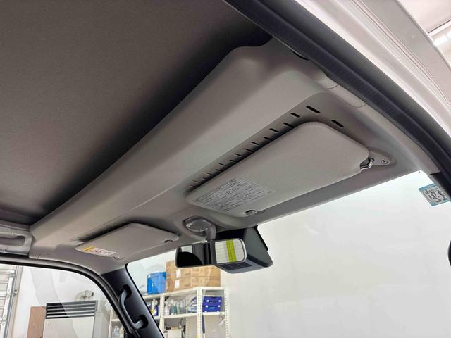 ハイゼットカーゴＤＸ（北海道）の中古車