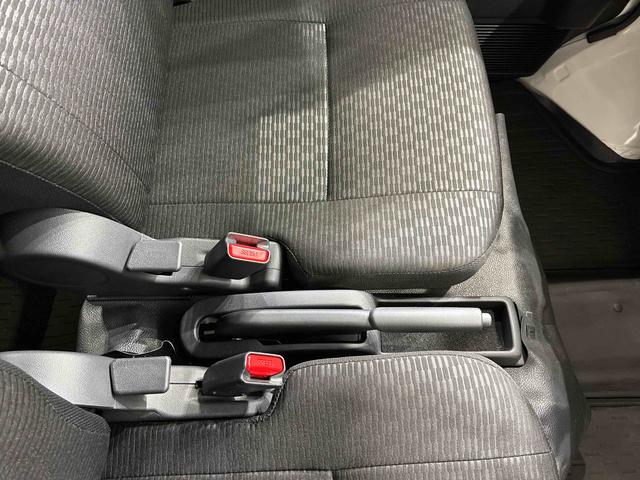 ハイゼットカーゴＤＸ（北海道）の中古車