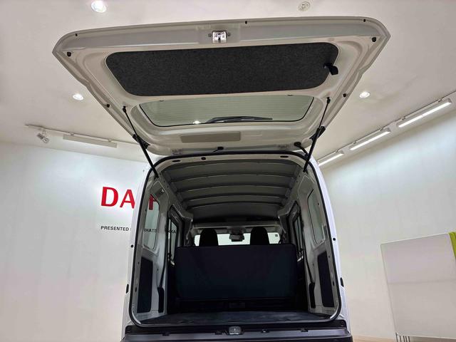 ハイゼットカーゴＤＸ（北海道）の中古車