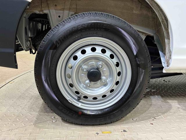 ハイゼットカーゴＤＸ（北海道）の中古車