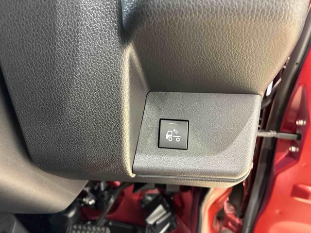 ハイゼットトラックジャンボエクストラ（北海道）の中古車