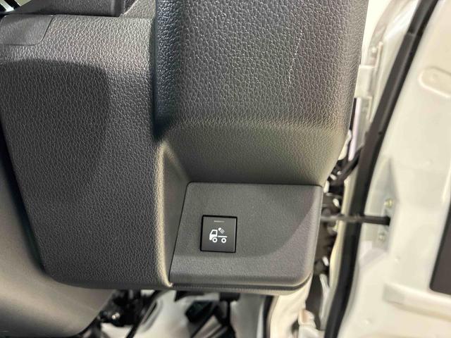ハイゼットトラックジャンボエクストラ（北海道）の中古車