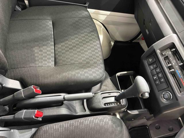 ハイゼットトラックジャンボエクストラ（北海道）の中古車