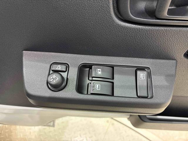 ハイゼットトラックジャンボエクストラ（北海道）の中古車