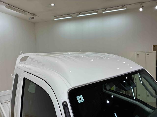 ハイゼットトラックジャンボエクストラ（北海道）の中古車