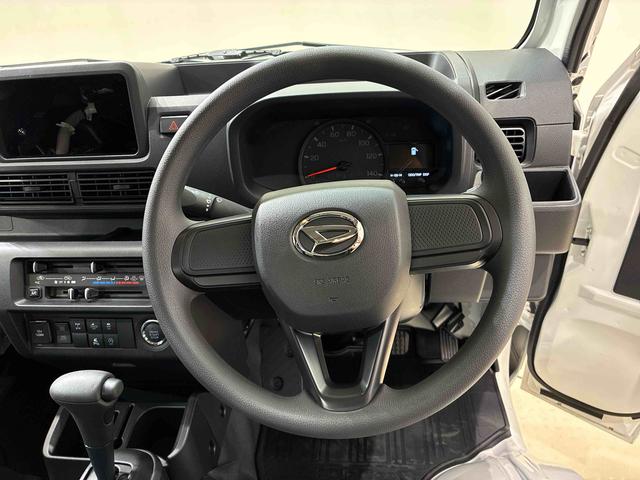 ハイゼットトラックジャンボエクストラ（北海道）の中古車