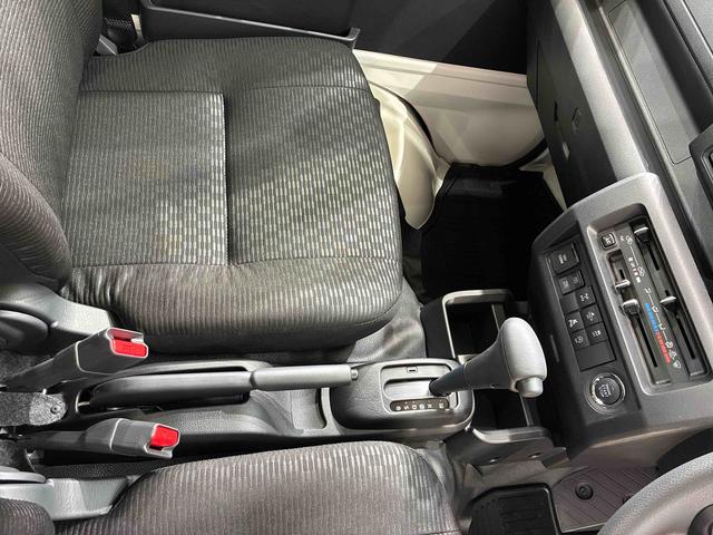 ハイゼットトラックジャンボエクストラ（北海道）の中古車