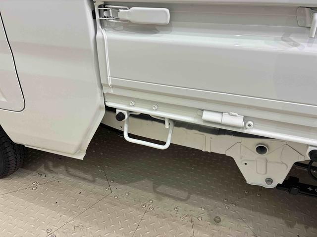ハイゼットトラックジャンボエクストラ（北海道）の中古車