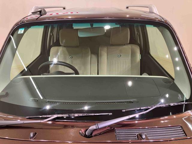 ミラココアココアプラスＸ（北海道）の中古車