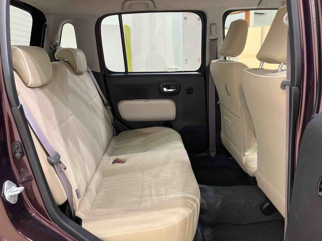 ミラココアココアプラスＸ（北海道）の中古車