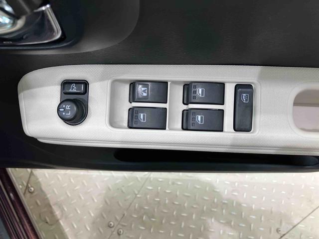 ミラココアココアプラスＸ（北海道）の中古車