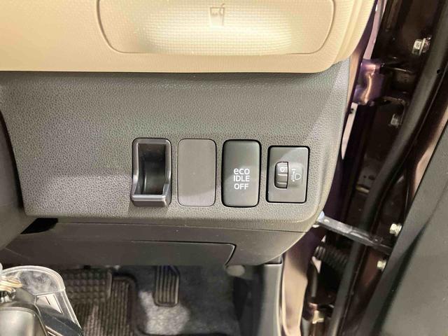 ミラココアココアプラスＸ（北海道）の中古車