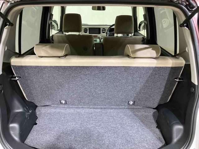 ミラココアココアプラスＸ（北海道）の中古車