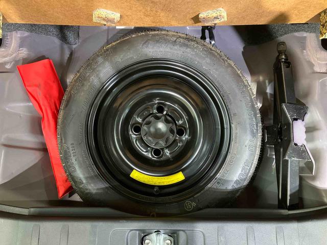 ミラココアココアプラスＸ（北海道）の中古車