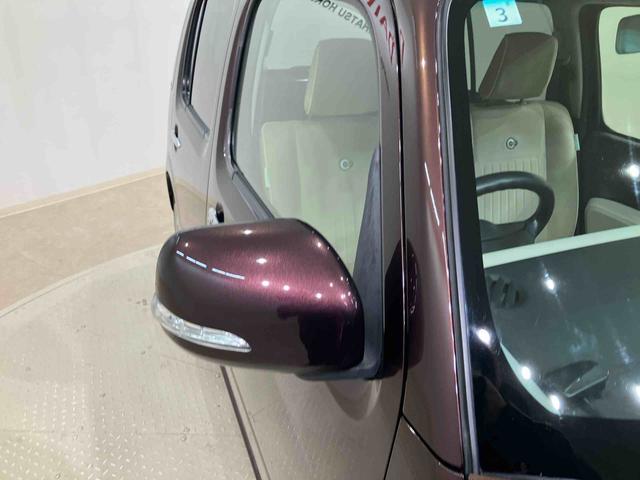 ミラココアココアプラスＸ（北海道）の中古車