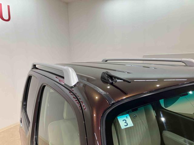 ミラココアココアプラスＸ（北海道）の中古車