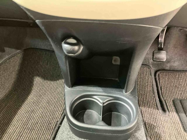 ミラココアココアプラスＸ（北海道）の中古車
