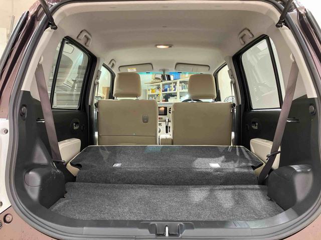 ミラココアココアプラスＸ（北海道）の中古車
