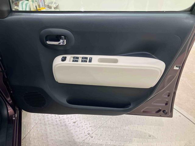 ミラココアココアプラスＸ（北海道）の中古車
