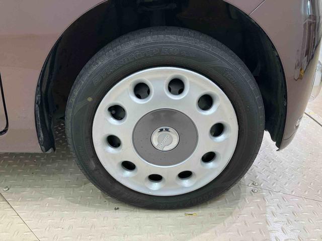 ミラココアココアプラスＸ（北海道）の中古車