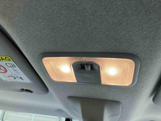 ムーヴキャンバスＧホワイトアクセントリミテッド　ＳＡIII（北海道）の中古車