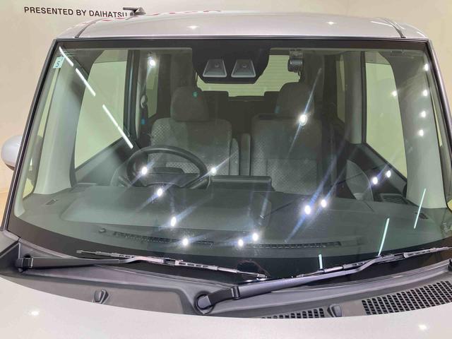 タントＸ４ＷＤ　シートヒーター　アイドリングストップ　オートマチックハイビーム　衝突防止システム　ＬＥＤヘッドランプ　レーンアシスト　スマートキー　記録簿　禁煙車　エアバッグ　エアコン　パワーステアリング（北海道）の中古車