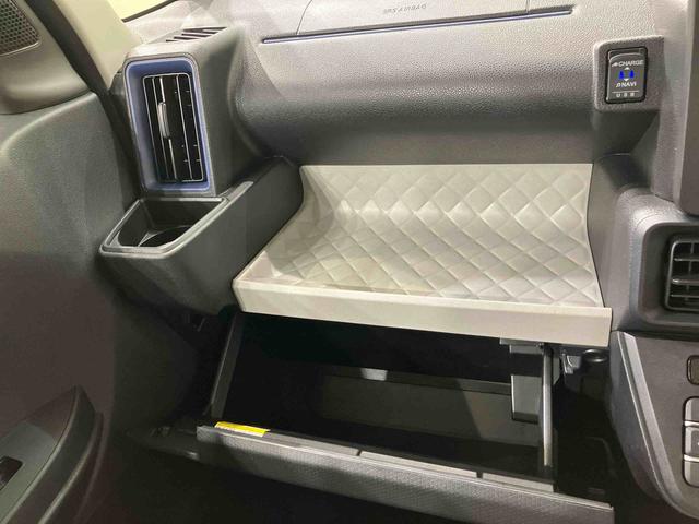タントＸ４ＷＤ　シートヒーター　アイドリングストップ　オートマチックハイビーム　衝突防止システム　ＬＥＤヘッドランプ　レーンアシスト　スマートキー　記録簿　禁煙車　エアバッグ　エアコン　パワーステアリング（北海道）の中古車
