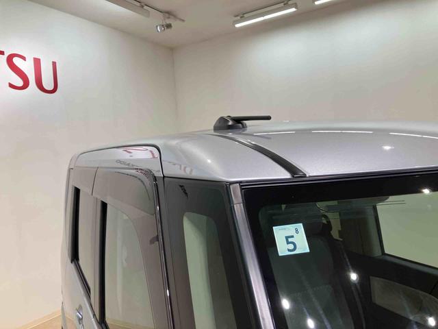 タントＸ４ＷＤ　シートヒーター　アイドリングストップ　オートマチックハイビーム　衝突防止システム　ＬＥＤヘッドランプ　レーンアシスト　スマートキー　記録簿　禁煙車　エアバッグ　エアコン　パワーステアリング（北海道）の中古車