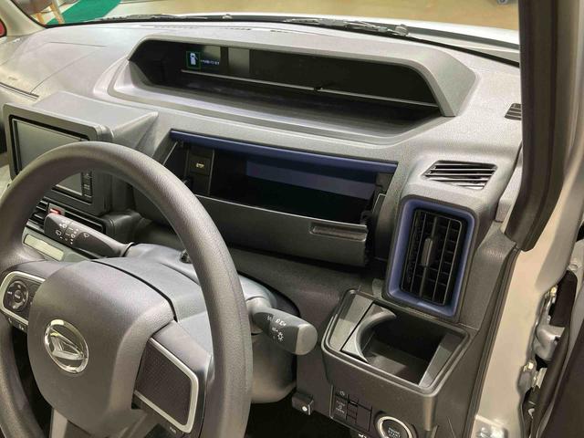 タントＸ４ＷＤ　シートヒーター　アイドリングストップ　オートマチックハイビーム　衝突防止システム　ＬＥＤヘッドランプ　レーンアシスト　スマートキー　記録簿　禁煙車　エアバッグ　エアコン　パワーステアリング（北海道）の中古車