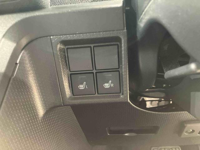 タントＸ４ＷＤ　シートヒーター　アイドリングストップ　オートマチックハイビーム　衝突防止システム　ＬＥＤヘッドランプ　レーンアシスト　スマートキー　記録簿　禁煙車　エアバッグ　エアコン　パワーステアリング（北海道）の中古車