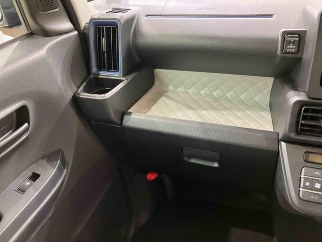 タントＸ４ＷＤ　シートヒーター　アイドリングストップ　オートマチックハイビーム　衝突防止システム　ＬＥＤヘッドランプ　レーンアシスト　スマートキー　記録簿　禁煙車　エアバッグ　エアコン　パワーステアリング（北海道）の中古車