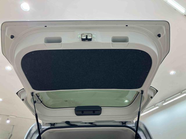 タントＸ４ＷＤ　シートヒーター　アイドリングストップ　オートマチックハイビーム　衝突防止システム　ＬＥＤヘッドランプ　レーンアシスト　スマートキー　記録簿　禁煙車　エアバッグ　エアコン　パワーステアリング（北海道）の中古車