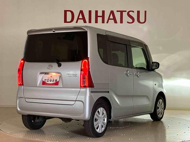 タントＸ４ＷＤ　シートヒーター　アイドリングストップ　オートマチックハイビーム　衝突防止システム　ＬＥＤヘッドランプ　レーンアシスト　スマートキー　記録簿　禁煙車　エアバッグ　エアコン　パワーステアリング（北海道）の中古車