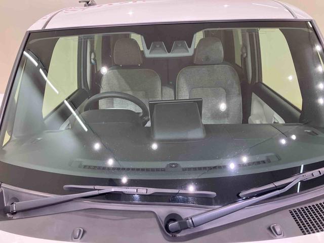 ムーヴキャンバスストライプスＧ（北海道）の中古車