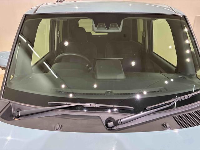 ムーヴキャンバスセオリーＧターボ（北海道）の中古車