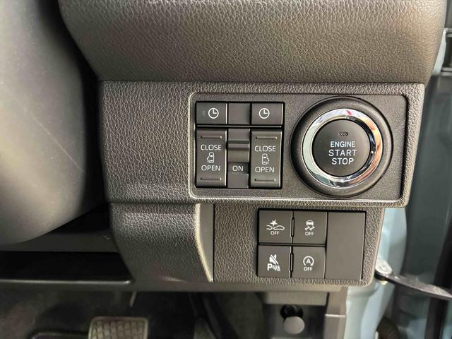 ムーヴキャンバスセオリーＧターボ（北海道）の中古車