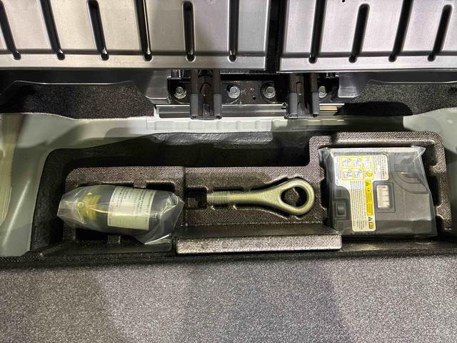 ムーヴキャンバスセオリーＧターボ（北海道）の中古車
