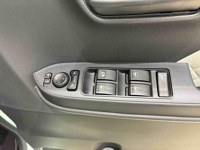 タントＸ（北海道）の中古車