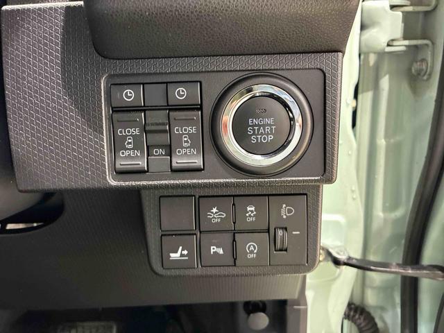 タントＸ（北海道）の中古車