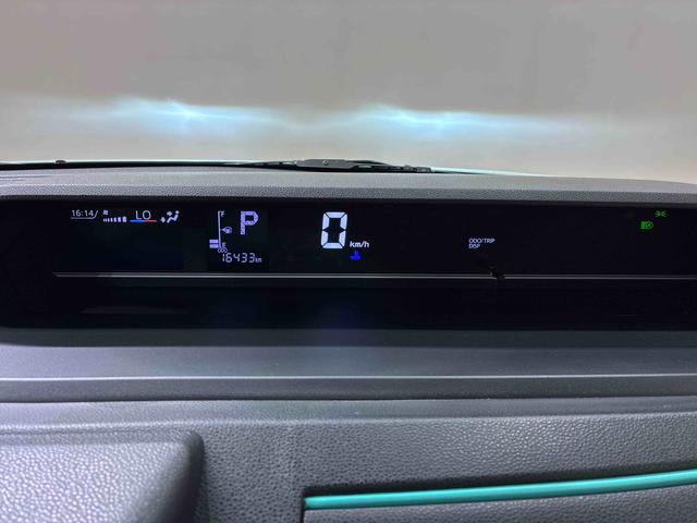 タントＸ（北海道）の中古車