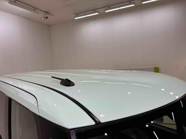 タントＸ（北海道）の中古車