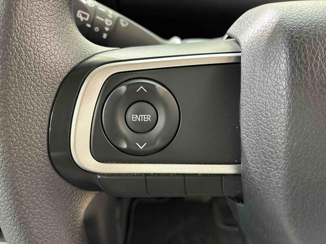 タントＸ（北海道）の中古車