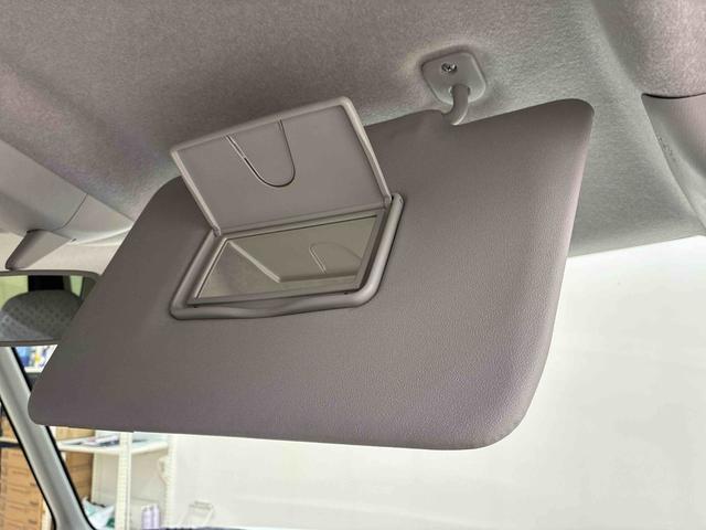 タントＸ（北海道）の中古車