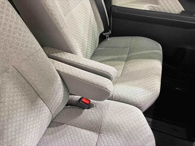 タントＸ（北海道）の中古車